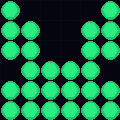 149.57.183.251