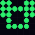 149.57.183.39