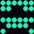 149.57.183.50