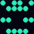 149.57.183.54