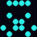 149.57.183.60