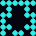 149.57.183.74