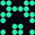 149.57.183.8