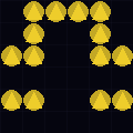 149.57.185.100