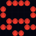 149.57.185.144