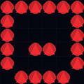 149.57.185.202