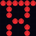 149.57.185.212