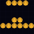 149.57.185.51