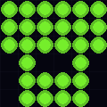 149.57.187.113