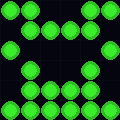 149.57.187.130