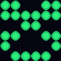 149.57.187.133