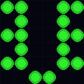 149.57.187.153