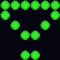 149.57.187.154