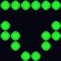 149.57.187.161
