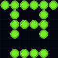 149.57.187.213