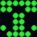 149.57.187.245