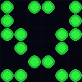 149.57.187.250