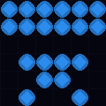 149.57.19.100