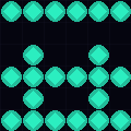 149.57.19.104