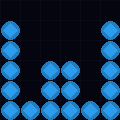149.57.19.106