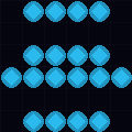149.57.19.111