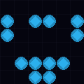 149.57.19.113