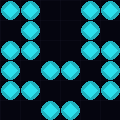 149.57.19.115