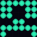 149.57.19.116