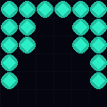 149.57.19.12