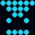 149.57.19.122