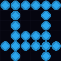149.57.19.123
