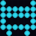 149.57.19.126