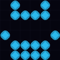 149.57.19.129