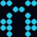 149.57.19.136