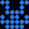 149.57.19.138