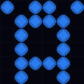 149.57.19.141