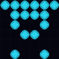 149.57.19.142