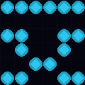 149.57.19.144