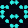 149.57.19.145