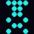 149.57.19.149
