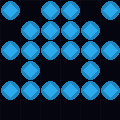 149.57.19.151