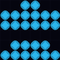 149.57.19.155