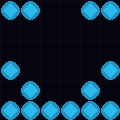149.57.19.156