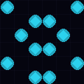149.57.19.158