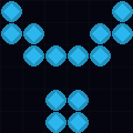 149.57.19.160