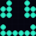 149.57.19.162