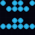 149.57.19.167