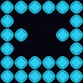 149.57.19.168