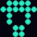 149.57.19.172