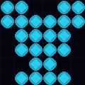 149.57.19.18
